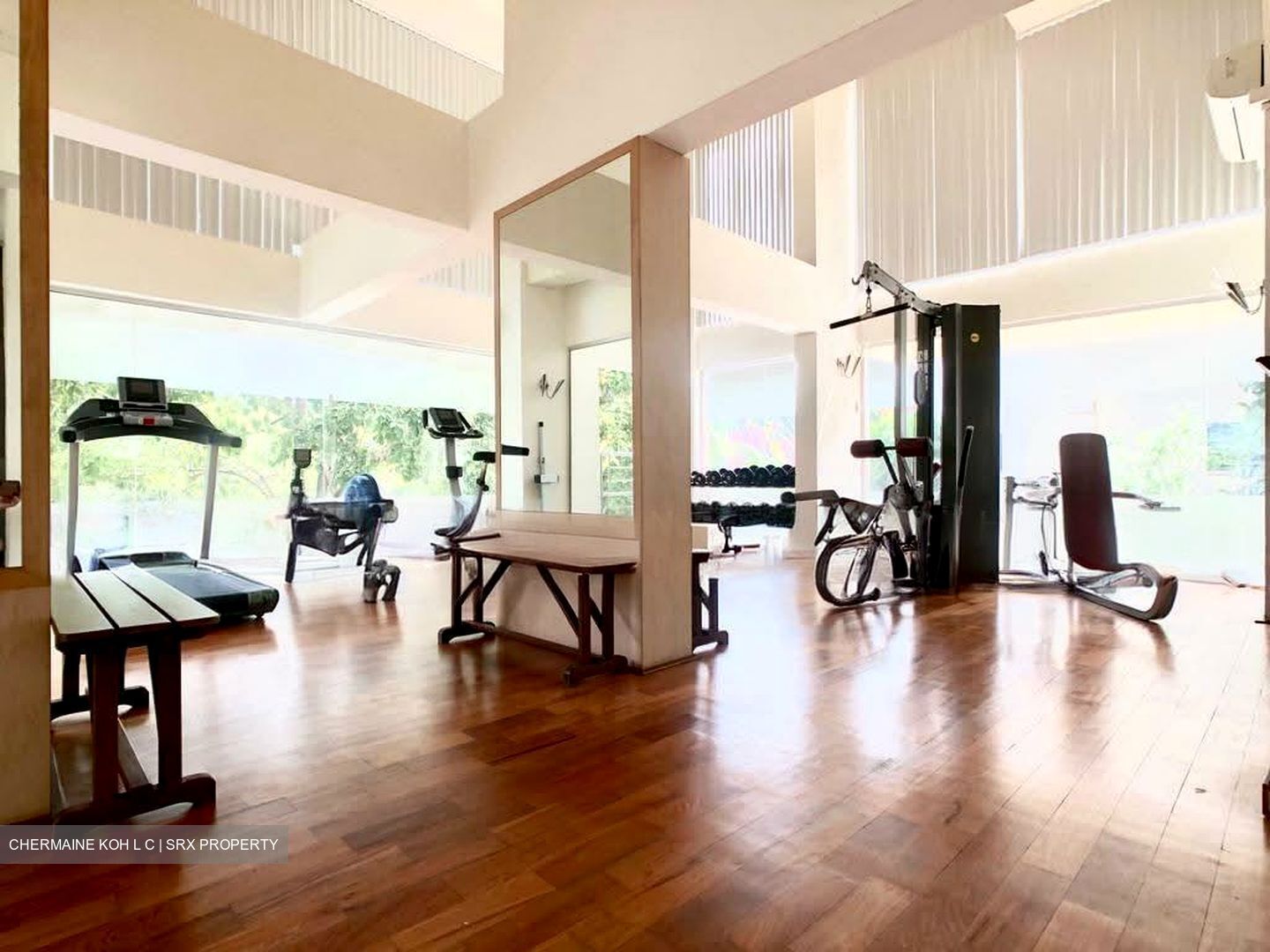 Balmoral Place (D10), Apartment #550221671